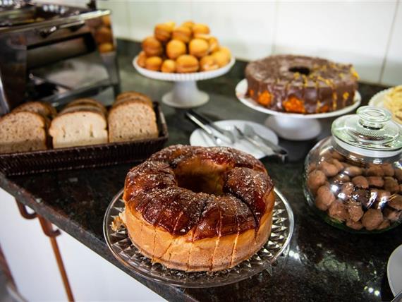 wa2_7515 (medium).jpg