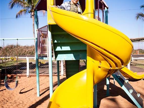 wa2_7555 (medium).jpg