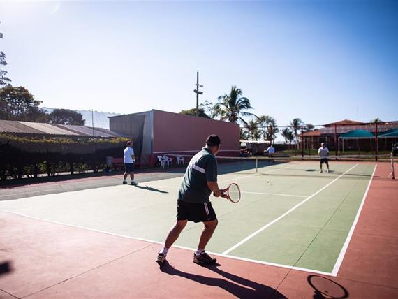 wa2_7564 (medium).jpg