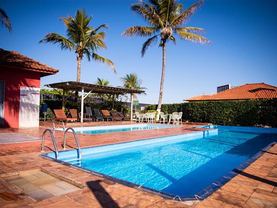 wa2_7566 (medium).jpg