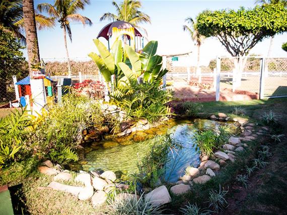 wa2_7550 (medium).jpg