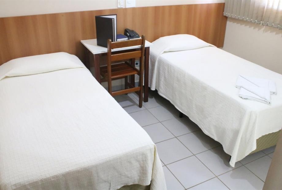 0659359001500644623 (1).jpg