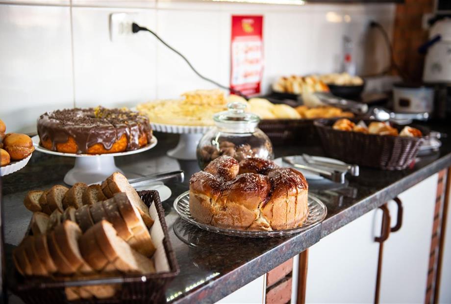 wa2_7514 (medium).jpg