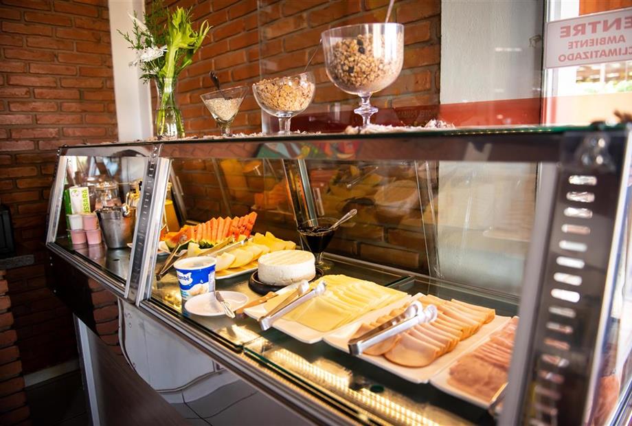 wa2_7505 (medium).jpg