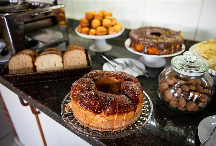 wa2_7515 (medium).jpg