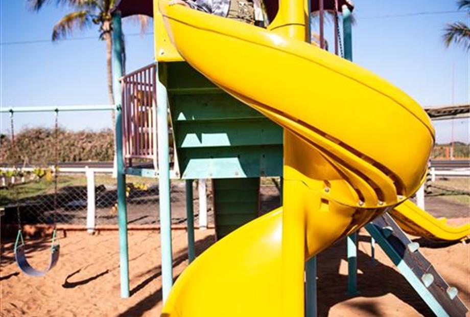 wa2_7555 (medium).jpg