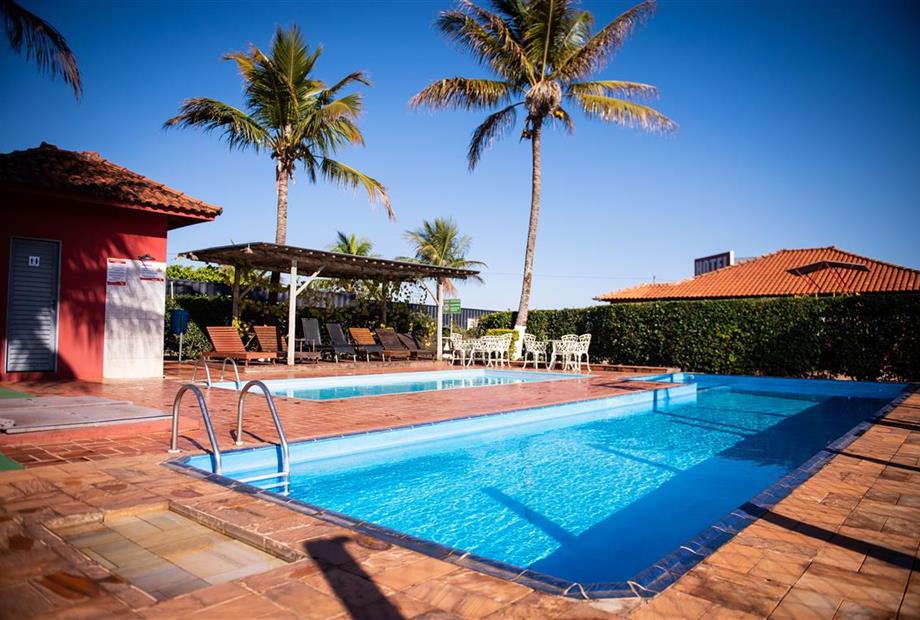 wa2_7566 (medium).jpg