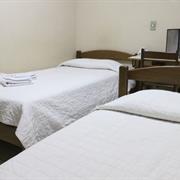 Apartamento Standard