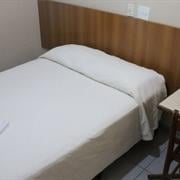 Apartamento Standard Plus