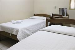 Apartamento Standard