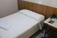 Apartamento Standard Plus