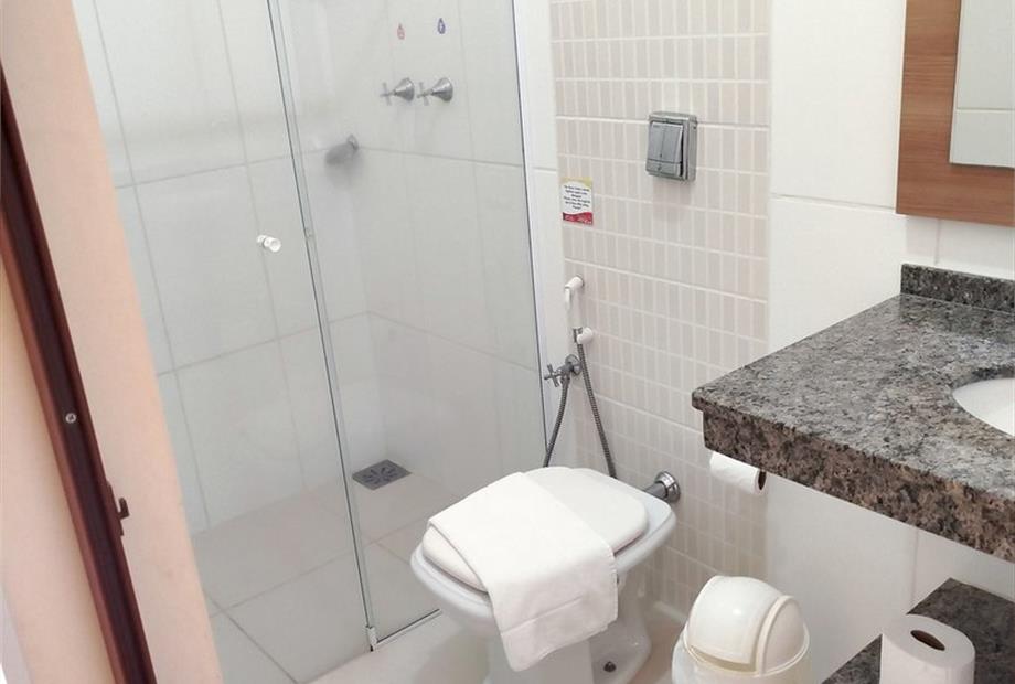 casal + 1 cama solteiro (1)_easy-resize.com.jpg