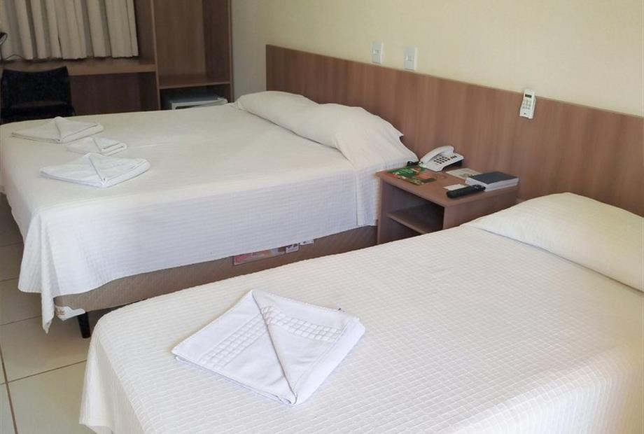 casal + 1 cama solteiro (3)_easy-resize.com.jpg