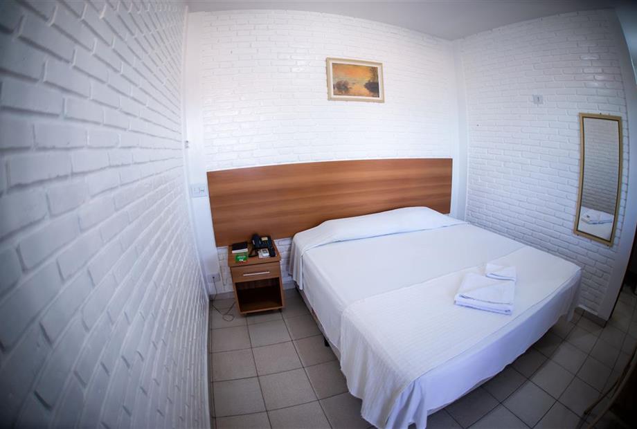 wa2_7569 (medium).jpg