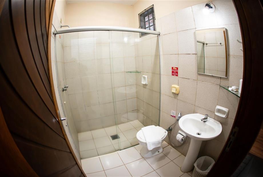 wa2_7570 (medium).jpg