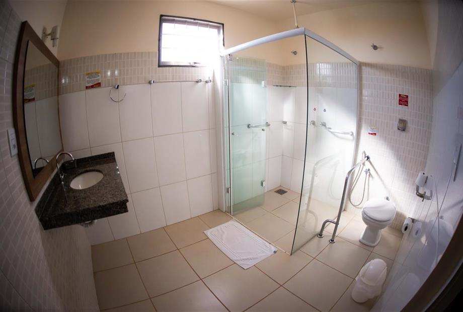 wa2_7612 (medium).jpg