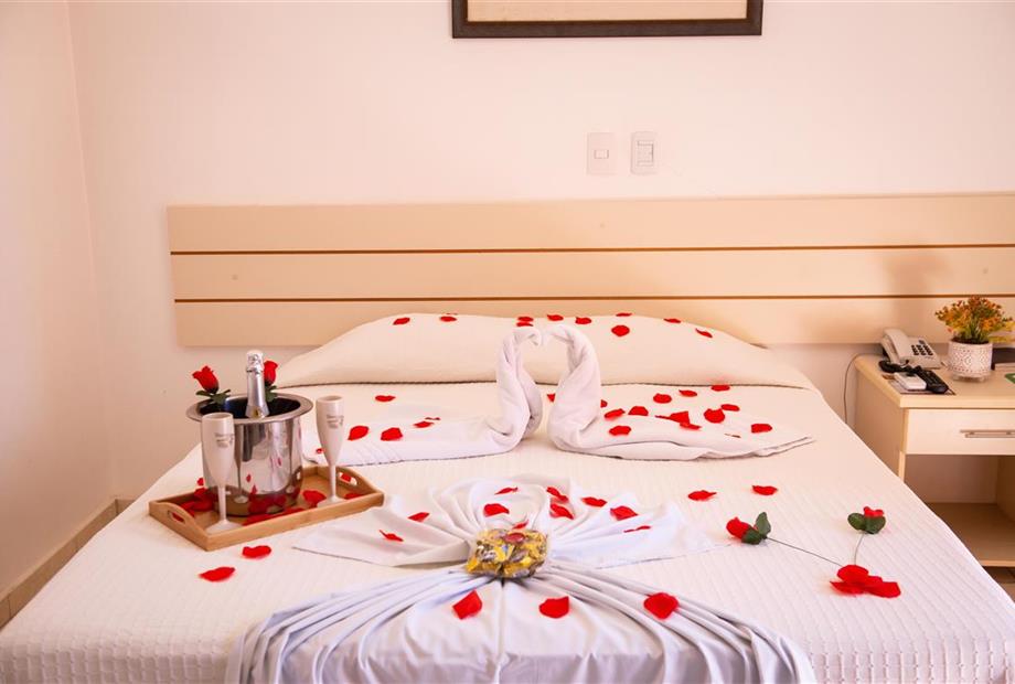 wa2_7698 (medium).jpg