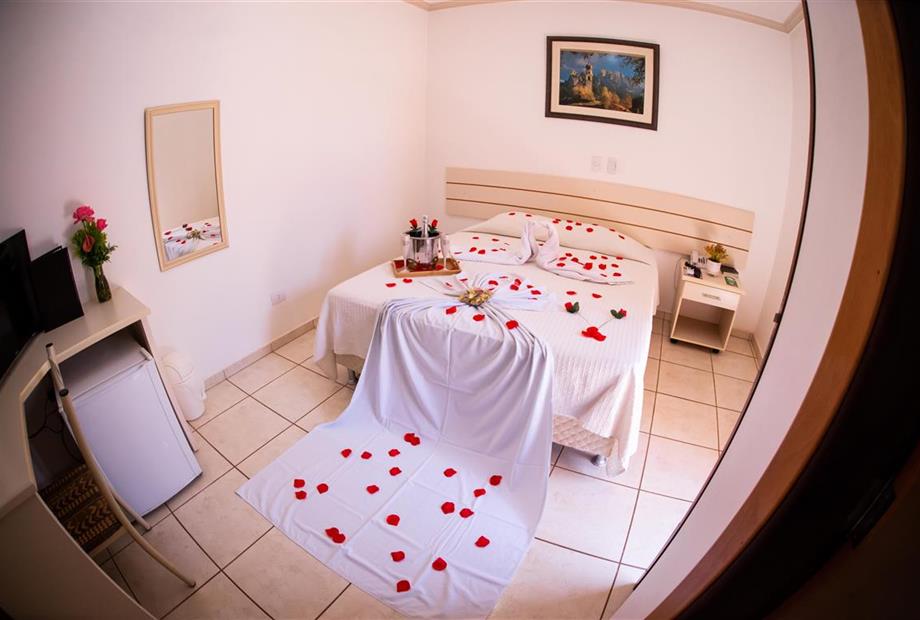 wa2_7701 (medium).jpg