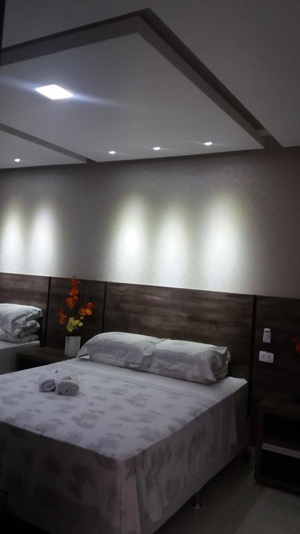 Vitor Hotel II 2
