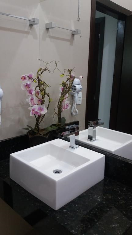Vitor Hotel II 4
