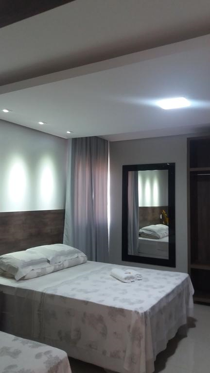 Vitor Hotel II 5