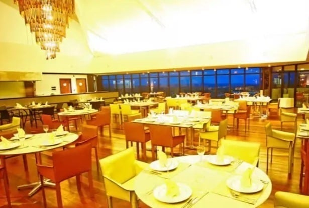 campina6.jpg