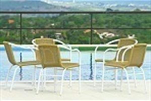 Foto 2 do Garden Hotel Campina Grande