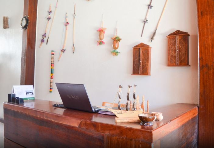 vilatutoia (2).JPG