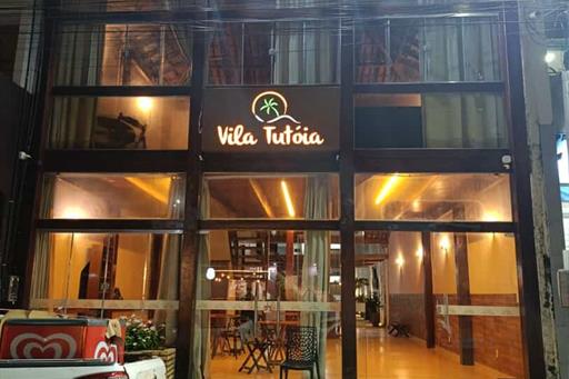 whatsapp image 2025-06-30 at 09.57.03.jpeg