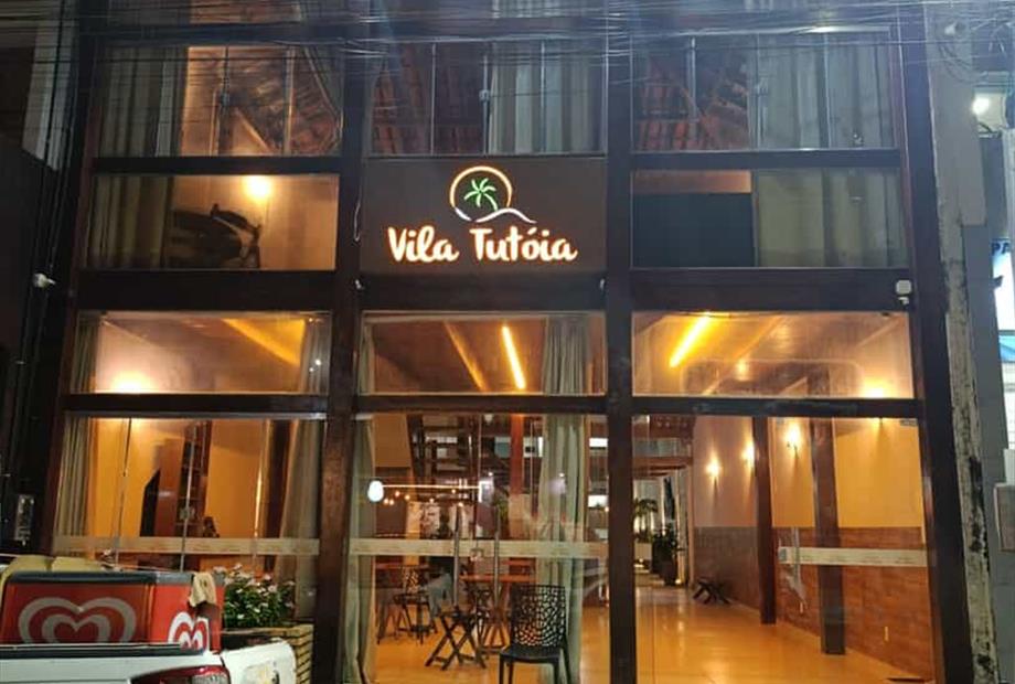 whatsapp image 2025-06-30 at 09.57.03.jpeg