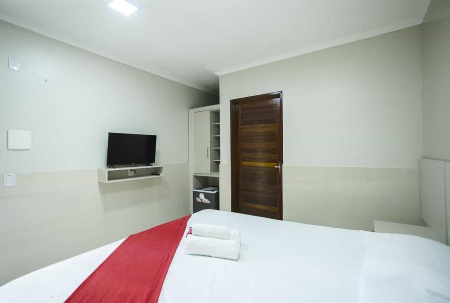 whatsapp image 2025-06-24 at 11.31.15.jpeg