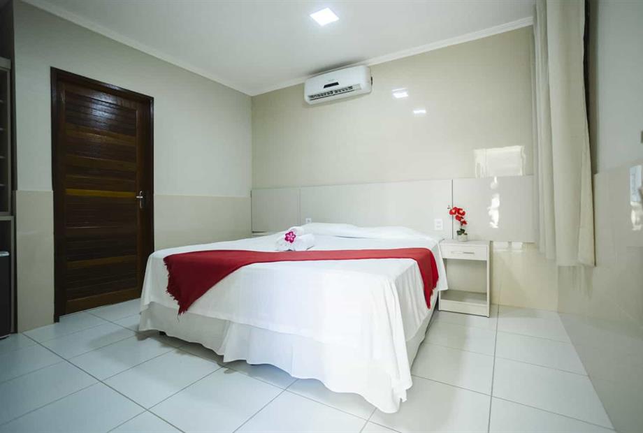 whatsapp image 2025-06-24 at 11.30.31.jpeg