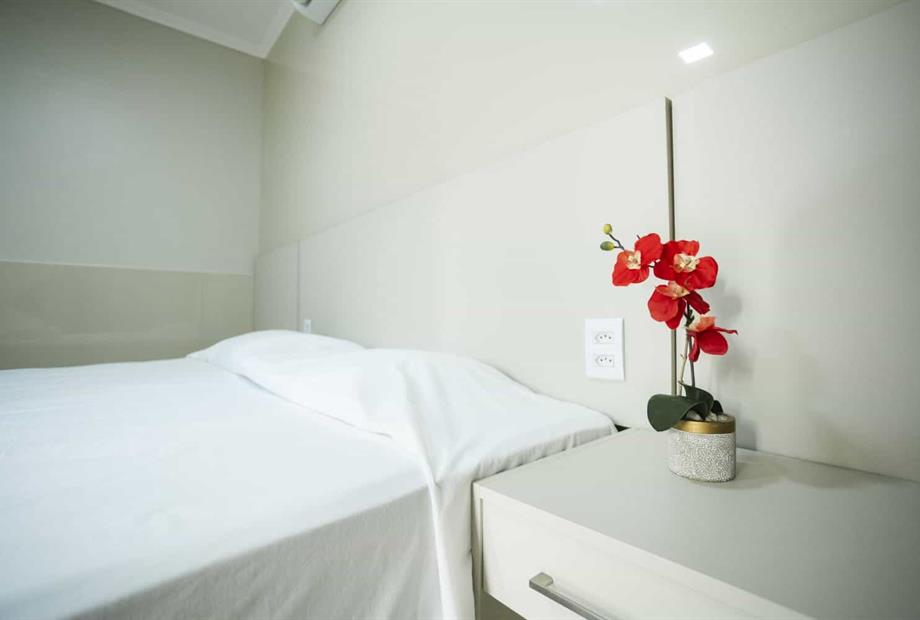 whatsapp image 2025-06-24 at 11.31.31.jpeg