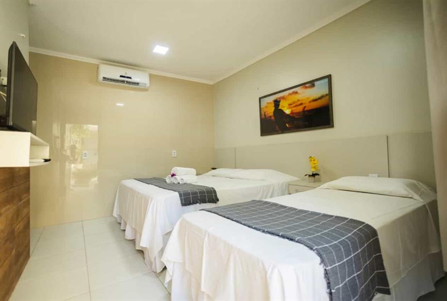 whatsapp image 2025-06-24 at 11.25.48 - copia.jpeg