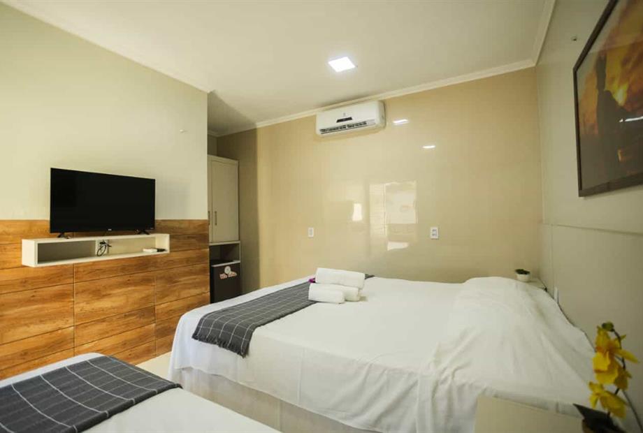 whatsapp image 2025-06-24 at 11.26.27.jpeg