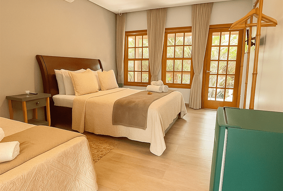 suíte triplo (1).png