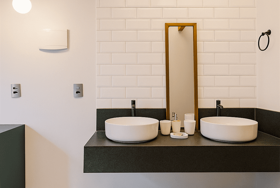 suíte pia amarelo (1).png