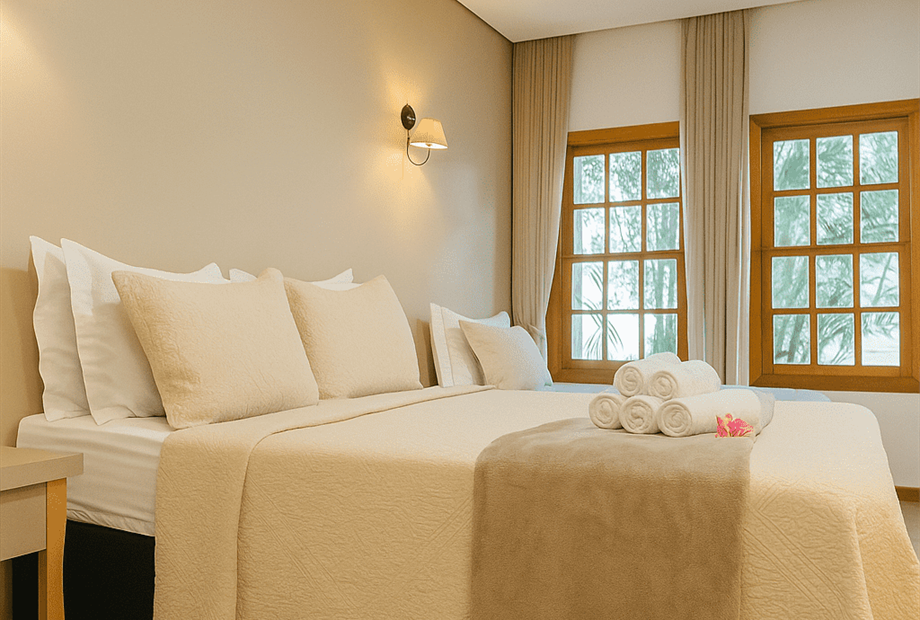 suíte familia 2 (1).png