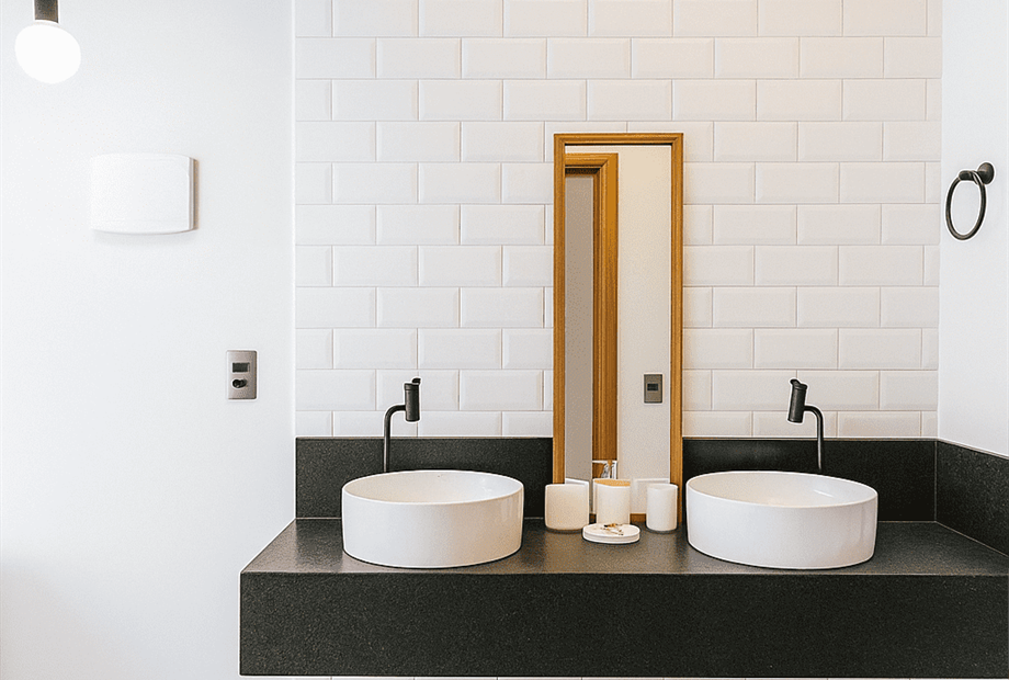 suíte família (1).png