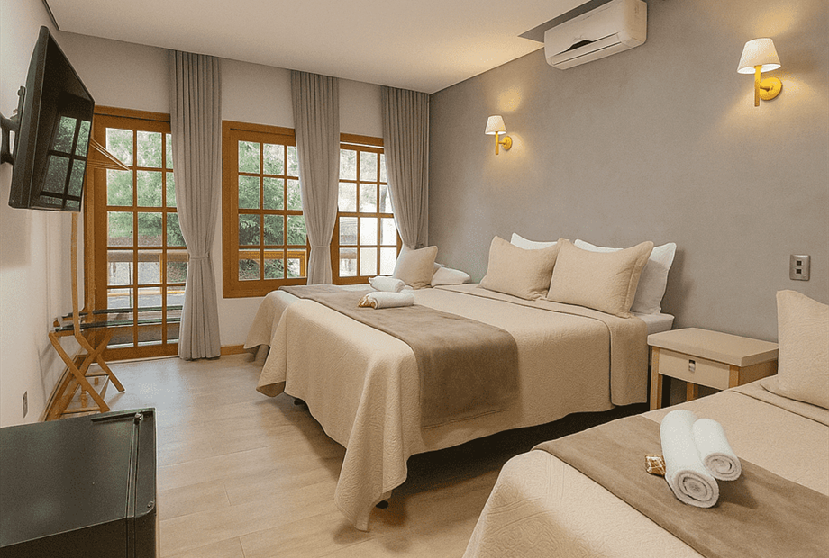 familia pequi 1 (1).png