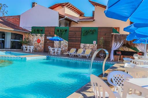 WhatsApp Image 2019-08-08 at 10.04.11 (2).jpeg