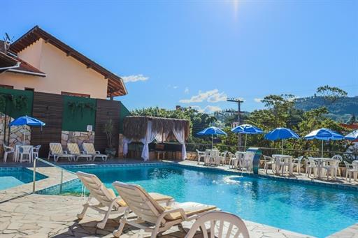 WhatsApp Image 2019-08-08 at 10.04.11.jpeg