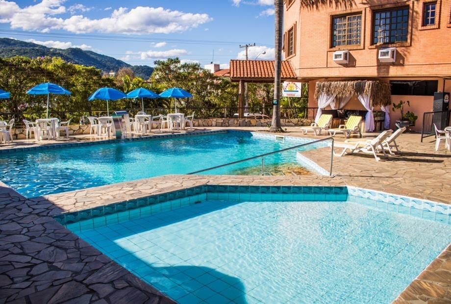 WhatsApp Image 2019-08-08 at 10.04.10 (1).jpeg