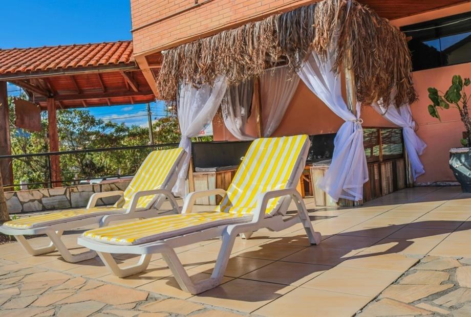 WhatsApp Image 2019-08-08 at 10.04.11 (1).jpeg