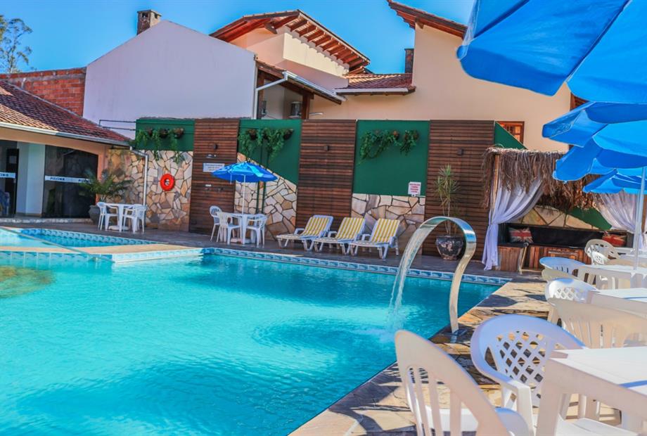 WhatsApp Image 2019-08-08 at 10.04.11 (2).jpeg