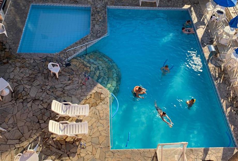 WhatsApp Image 2019-08-06 at 10.41.59.jpeg