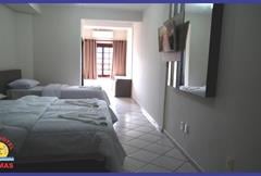 Luxo Superior Casal + 1