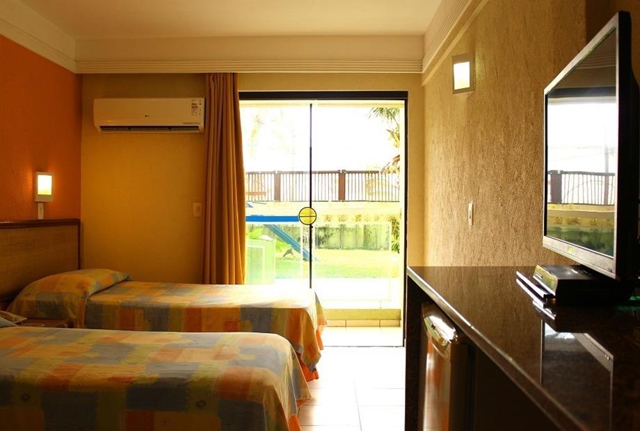 IMG_7002 Apto Standard 1.jpg