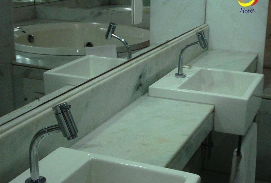 Banheiro - Suite nph (8).jpg