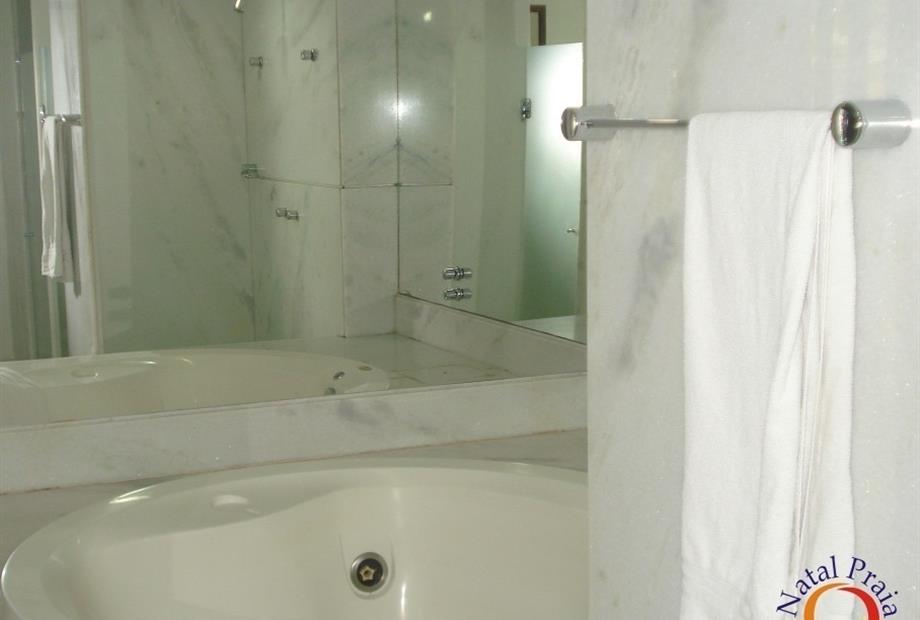 Banheiro - Suite nph (10).jpg